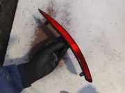 Reflektor 510945105 Volkswagen Golf Sportsvan (AUVS) Großraumlimousine 1.4 TSI 16V (CZDA) 2015 CZDA