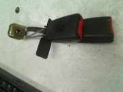Gürtelschnalle Mh Doppelt 3B0857739A Volkswagen Passat (3B2) Limousine 1.6 (ADP) 1999 ADP