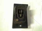 Heizwiderstand 0778000510 Honda CR-V (RD1/3) SUV 2.0i 16V VTEC (B20Z1) 2000