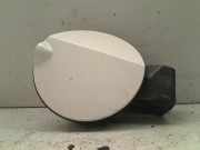 Tankklappe Seat Ibiza ST (6J8) Kombi 1.2 TSI (CBZA) 2011