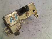 Türschloss Rechts Vorne Opel Movano Kombi Bus 2.5 D (S8U-770) 2000