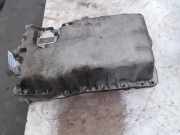 Ölwannenabdeckung Seat Leon (1M1) Schrägheck 5-drs 1.8 20V Turbo (AUQ) 2003