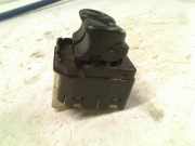 Schalter Für Elekt. Fensterheber Daewoo / Chevrolet Matiz Schrägheck 0.8 S,SE (F8CV) 2002