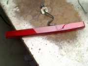 Dritte Bremsleuchte 6J4945097A Seat Ibiza IV (6J5) Schrägheck 5-drs 1.2 TDI Ecomotive (CFWA) 2011