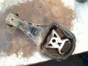 Motorhalter GK216P082AC Ford Transit Custom Van 2.0 TDCi 16V Eco Blue 170 (YNF6) 2018