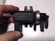 Turbodruckregler 1J0906627C Volkswagen Caddy III (2KA,2KH,2CA,2CH) Van 1.6 (BSF) 2005