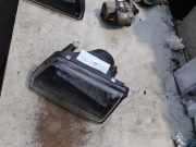 Scheinwerfer Links Fiat Cinquecento Schrägheck 0.9 i.e. S (1170.A.1000) 1997