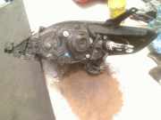 Scheinwerfer Rechts Mazda 5 (CR19) Großraumlimousine 1.8i 16V (L823) 2007