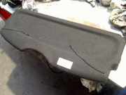 Hutablage Peugeot 206 (2A/C/H/J/S) Schrägheck 1.1 XN,XR (TU1JP(HFX)) 2002