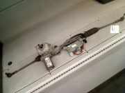 Lenkgetriebe Servolenkung pmr594094mr594091 Mitsubishi Colt (Z2/Z3) Schrägheck 1.3 16V (4A90) 2006