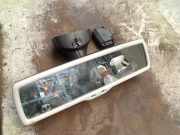 Innenspiegel 1K0955559AH Skoda Octavia Kombi (1Z5) Kombi 5-drs 1.8 TSI 16V (CDAA) 2012