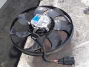 Kühlerventilatormotor 763607108 BMW X1 (F48) SUV sDrive 18d 2.0 16V (B47-C20A(Euro 6)) 2017