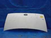 Motorhaube Ford Transit FWD Bus 2.0 TDCi 16V (F1FA) 2004