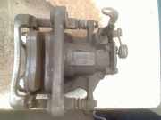 Bremssattel Rechts Hinten L66841AF MAN TGE Van 2.0 TDI (DAUA) 2022