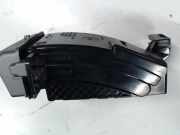 Armaturenbrett Teil 61316911956 BMW 7 serie (E65/E66/E67) Limousine 760i,Li 6.0 V12 48V (N73-B60A) 2006