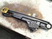 Fensterheber Elektr. Links Hinten GN15A27001E Ford EcoSport (JK8) SUV 1.0 EcoBoost 12V 125 (M1JJ) 2018