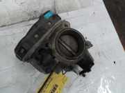 Drosselklappe 0001419525 Mercedes-Benz C (W202) Limousine 1.8 C-180 16V (M111.920) 1995