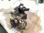 Kraftstoffpumpe Diesel 8200385478 Opel Vivaro Van 2.0 CDTI (M9R-780(Euro 4)) 2012