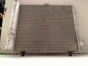 Klima Radiator 9635759480 Citroën C3 Pluriel (HB) Cabrio 1.4 (TU3JP(KFV)) 2003