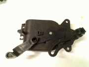 Luftklappe Stellmotor 6NN00769200 Audi A3 (8L1) Schrägheck 1.8 20V (AGN) 2000