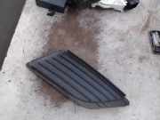 Stoßstangengitter 499000099 Opel Corsa C (F08/68) Schrägheck 1.2 16V (Z12XE(Euro 4)) 2004