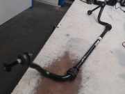 Stabilisatorstange Vorne 8K0411309K Audi A4 Avant (B8) Kombi 2.0 TDI 16V (CGLD) 2012