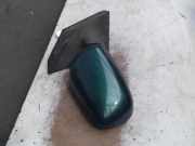 Außenspiegel Rechts Elektrisch Toyota Prius (NHW11L) Limousine 1.5 16V (1NZ-FXE) 2003