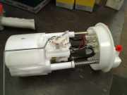 Kraftstoffpumpe Elektrisch Fiat Punto I (176) Schrägheck 90 1.6 ELX (176.A.9000) 1995