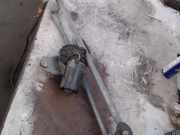 Scheibenwischer Mechanisch Volkswagen Golf III Cabrio (1E) Cabrio 1.8,Avantgarde (ADZ) 1998 ADZ