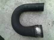 Intercooler Schlauch 24460993 Opel Combo (Corsa C) Van 1.3 CDTI 16V (Z13DT) 2006