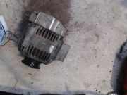 Lichtmaschine 3140080G0 Suzuki Ignis (FH) Schrägheck 1.3 16V (M13A) 2001