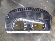 Tacho 62116956630 BMW 7 serie (E65/E66/E67) Limousine 760i,Li 6.0 V12 48V (N73-B60A) 2005