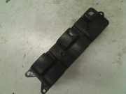 Schalter F?r Elekt. Fensterheber 8608A177 Mitsubishi Colt (Z2/Z3) Schr?gheck 1.3 16V (4A90) 2010