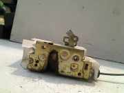 Türschloss Links Ford Ka I Schrägheck 1.3i (BAA) 2006