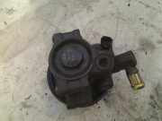 Servolenkung Pumpe Ford Focus 1 Wagon Kombi 1.6 16V (FYDA) 2000