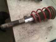 Federbein Links Vorne E91V002S BMW 3 serie Touring (E91) Kombi 335d 24V (M57N2(306D5)) 2008