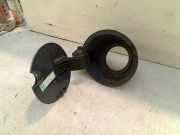 Tankklappe Citroën C2 (JM) Schrägheck 3-drs 1.1 (TU1JP(HFX)) 2006