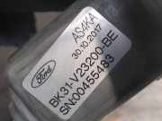 Fensterheber Elektr. Rechts BK31V23200BE Ford Transit Van 2.0 TDCi 16V Eco Blue 130 RWD (YMR6) 2018