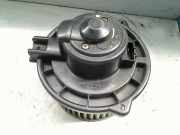 Gebläsemotor 194000 Mitsubishi Pajero Pinin/Shogun Pinin (H6/H7) 1.8 GDI 16V (4G93_GDI) 2001