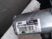 Scheibenwischermotor Hinten 5E5955711B Audi RS Q3 (F3B) SUV 2.5 TFSI 20V Quattro (DAZA) 2020