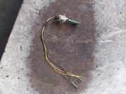 Heizwiderstand Peugeot 107 Schrägheck 1.0 12V (384F(1KR)) 2006