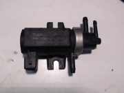 Turbodruckregler 1H0906627 Seat Ibiza II (6K1) Schrägheck 1.4i (AKK) 1999