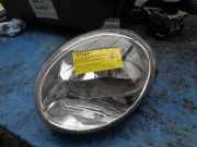 Nebelscheinwerfer Links Vorne Daewoo / Chevrolet Matiz Schrägheck 0.8 S,SE (F8CV) 1999