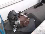 Motor Citroën Xsara Picasso (CH) Großraumlimousine 1.6i 16V (TU5JP4(NFU)) 2007