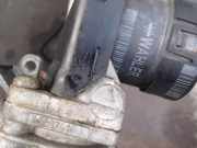 Agr 7563241 BMW 1 serie (E87/87N) Schrägheck 5-drs 116i 2.0 16V (N43-B20A) 2009