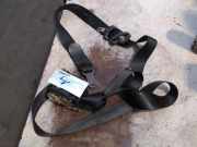 Sicherheitsgurt Links Vorne Ford Mondeo III Wagon Kombi 2.0 16V (CJBB) 2005-06