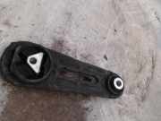 Motorhalter Nissan Micra (K12) Schrägheck 1.2 16V (CR12DE) 2004