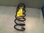 Schraubenfeder Hinten Suzuki Wagon-R+ (RB) Großraumlimousine 1.3 16V (G13BB) 2000