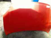 Motorhaube Citroën Berlingo Van 1.9 Di (DW8B(WJY)) 2005