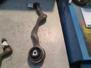 Querlenker Rechts Vorne BMW 3 serie (E90) Limousine 316d 16V (N47-D20C) 2010